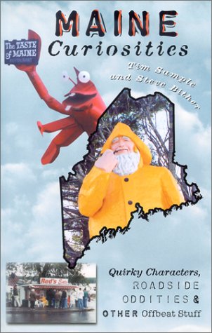 Maine-Curiosities-Quirky-Characters-Roadside-0762709413