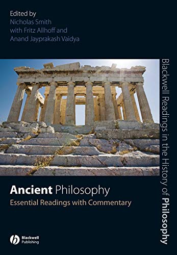 Ancient-Philosophy-Essential-Readings-Commentary-1405135638