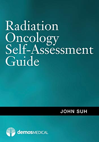Radiation-Oncology-Self-Assessment-Guide-Question-1936287536